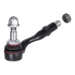 FEBI BILSTEIN Spurstangenkopf vorne rechts mit Kontermutter für ROLLS-ROYCE BMW 32106784796 39676