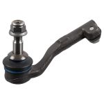 FEBI BILSTEIN Spurstangenkopf ProKit vorne links mit Sicherungsmutter für BMW 32106799966 44281