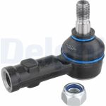 DELPHI Spurstangenkopf vorne rechts links  für VW PORSCHE VOLVO BMW 251419811 171419812 477419815 TA770