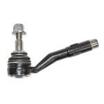 SKF Spurstangenkopf vorne rechts links  für BMW 32106776946 32106774361 32216756369 VKDY 318510