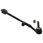 FEBI BILSTEIN Spurstange vorne rechts  für BMW 32216762244 27750