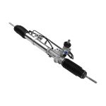 f.becker_line Lenkgetriebe  für BMW 32131140946 32131140828 32131095575 27010002
