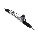f.becker_line Lenkgetriebe  für BMW 32131094927 32131094926 32136757651 27010022