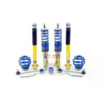 Gewindefahrwerk Highsport BMW 1er E87