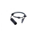 Warnkontakt, Bremsbelagverschleiß BOSCH 1 987 474 940