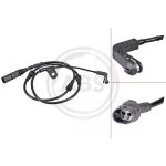 Warnkontakt, Bremsbelagverschleiß A.B.S. 39640