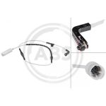 Warnkontakt, Bremsbelagverschleiß A.B.S. 39609