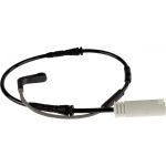 Warnkontakt, Bremsbelagverschleiß TRW GIC240