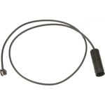 Warnkontakt, Bremsbelagverschleiß TRW GIC112