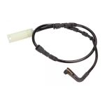 Warnkontakt, Bremsbelagverschleiß MAXGEAR 20-0120