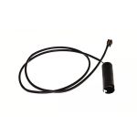 Warnkontakt, Bremsbelagverschleiß MAXGEAR 20-0017