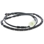 Warnkontakt, Bremsbelagverschleiß VEMO V20-72-5124