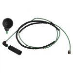 Warnkontakt, Bremsbelagverschleiß FEBI BILSTEIN 36033