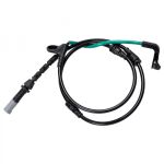 Warnkontakt, Bremsbelagverschleiß FEBI BILSTEIN 30611