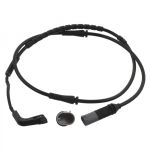 Warnkontakt, Bremsbelagverschleiß FEBI BILSTEIN 38575