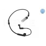 Warnkontakt, Bremsbelagverschleiß MEYLE 314 527 0007