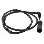 Warnkontakt, Bremsbelagverschleiß MAPCO 56641