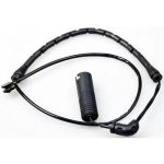 Warnkontakt, Bremsbelagverschleiß DENCKERMANN B170033