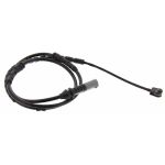 Warnkontakt, Bremsbelagverschleiß MAPCO 56625