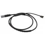 Warnkontakt, Bremsbelagverschleiß MAPCO 56628