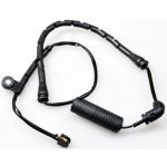 Warnkontakt, Bremsbelagverschleiß DENCKERMANN B170008