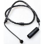 Warnkontakt, Bremsbelagverschleiß DENCKERMANN B170022