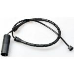 Warnkontakt, Bremsbelagverschleiß DENCKERMANN B170056