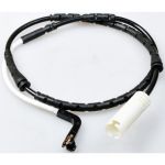 Warnkontakt, Bremsbelagverschleiß DENCKERMANN B170058