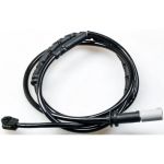 Warnkontakt, Bremsbelagverschleiß DENCKERMANN B170060