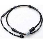 Warnkontakt, Bremsbelagverschleiß DENCKERMANN B170071