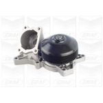 Wasserpumpe GRAF PA1039