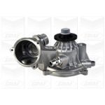 Wasserpumpe GRAF PA1040