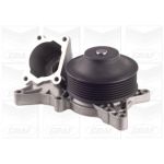 Wasserpumpe GRAF PA1116