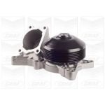 Wasserpumpe GRAF PA1118