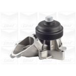 Wasserpumpe GRAF PA1054