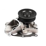 Wasserpumpe HEPU P466