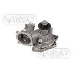 Wasserpumpe GRAF PA625