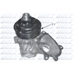 Wasserpumpe DOLZ B226