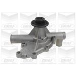 Wasserpumpe GRAF PA053