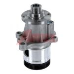Wasserpumpe AIRTEX 1369