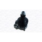 Wasserpumpe MAGNETI MARELLI 352316170062