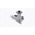 Wasserpumpe MAGNETI MARELLI 352316170033