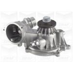 Wasserpumpe GRAF PA1129