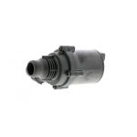 Wasserpumpe, Standheizung VEMO V20-16-0002