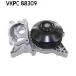 Wasserpumpe SKF VKPC 88309