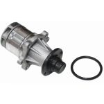 Wasserpumpe MAPCO 21729
