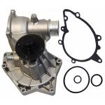 Wasserpumpe MAPCO 21660