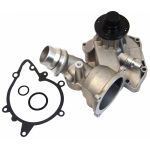 Wasserpumpe MAPCO 21662