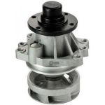 Wasserpumpe DENCKERMANN A310049P