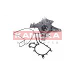 Wasserpumpe KAMOKA T0188